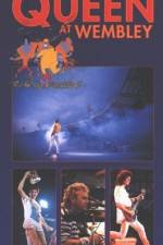 Watch Queen Live at Wembley '86 Gomovies