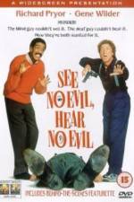 Watch See No Evil, Hear No Evil Gomovies