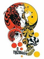 Watch A Technicolor Dream Gomovies