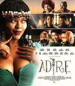 Watch Adire Gomovies