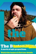 Watch The B Gomovies