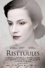 Watch Risttuules Gomovies