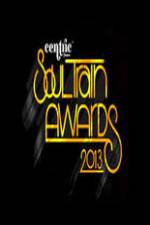 Watch Soul Train Music Awards  (2013) Gomovies