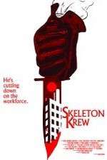 Watch Skeleton Krew Gomovies