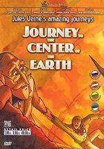 Watch Jules Verne\'s Amazing Journeys - Journey to the Center of the Earth Gomovies