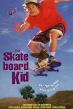 Watch The Skateboard Kid Gomovies
