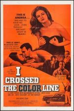 Watch The Black Klansman Gomovies