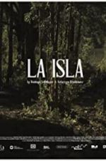 Watch La isla Gomovies
