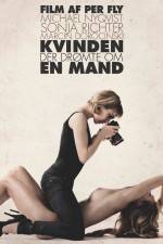 Watch The Woman That Dreamed About a Man Gomovies