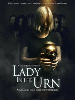 Watch Lady in the Urn Gomovies