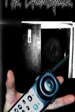 Watch The Crawlspace Gomovies