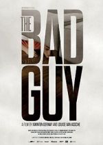 Watch The Bad Guy Gomovies