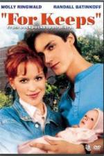 Watch For Keeps? Gomovies