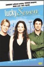 Watch Lucky 7 Gomovies