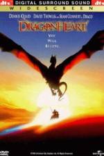 Watch Dragonheart Gomovies