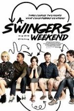 Watch A Swingers Weekend Gomovies