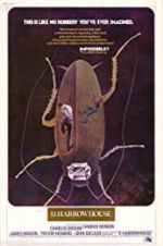 Watch 11 Harrowhouse Gomovies