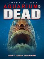 Watch Aquarium of the Dead Gomovies