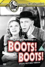 Watch Boots Boots Gomovies