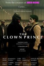 Watch The Clown Prince Gomovies