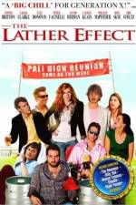 Watch The Lather Effect Gomovies