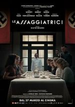 Watch Le assaggiatrici Gomovies