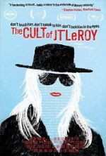 Watch The Cult of JT LeRoy Gomovies