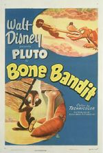 Watch Bone Bandit Gomovies