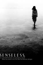 Watch Senseless Gomovies