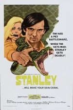 Watch Stanley Gomovies