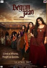 Watch Begum Jaan Gomovies