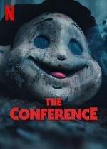 Watch The Conference Gomovies