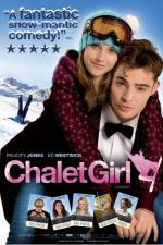 Watch Chalet Girl Gomovies