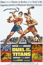 Watch Duel of the Titans Gomovies