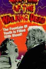 Watch Creature of the Walking Dead Gomovies