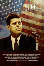 Watch JFK: A President Betrayed Gomovies