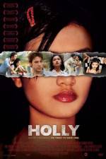 Watch Holly Gomovies