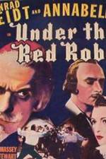 Watch Under the Red Robe Gomovies