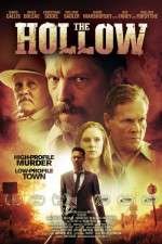 Watch The Hollow Gomovies