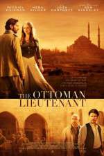 Watch The Ottoman Lieutenant Gomovies