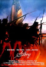 Watch Glory Gomovies