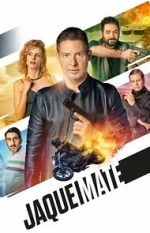 Watch Checkmate Gomovies