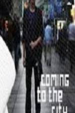Watch Coming To The City Gomovies
