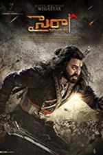 Watch Sye Raa Narasimha Reddy Gomovies