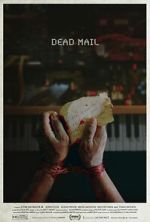 Watch Dead Mail Gomovies