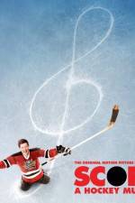 Watch Score A Hockey Musical Gomovies