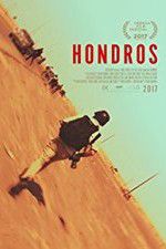 Watch Hondros Gomovies