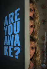 Watch Are You Awake? (Short 2023) Gomovies