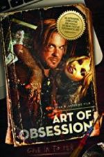 Watch Art of Obsession Gomovies