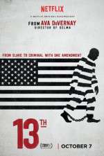 Watch 13th Gomovies
